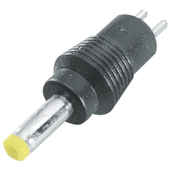 Main product image for 1.7mm x 4.0mm Plug For AC Adapter 120-090